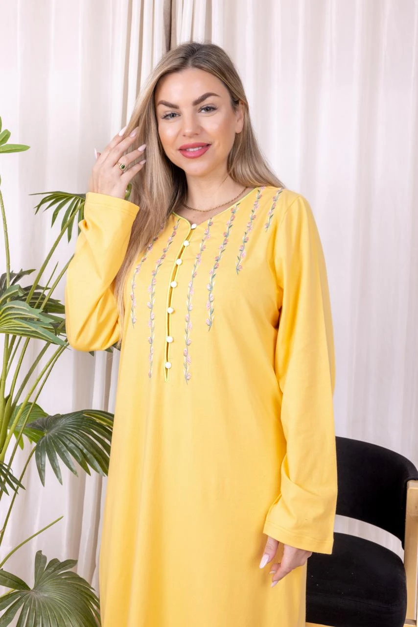 المنتج