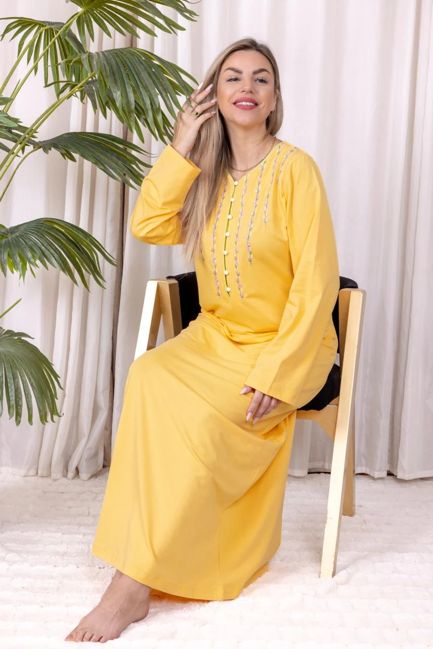 المنتج