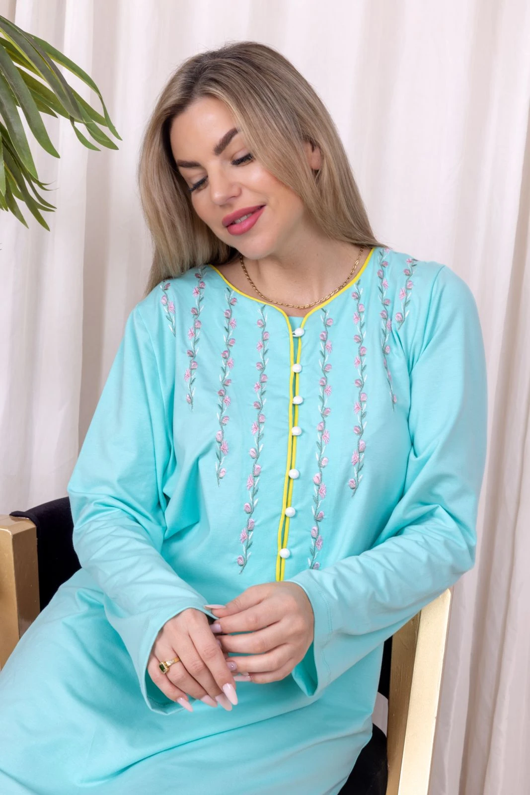 المنتج
