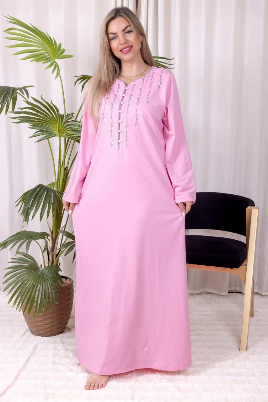 المنتج