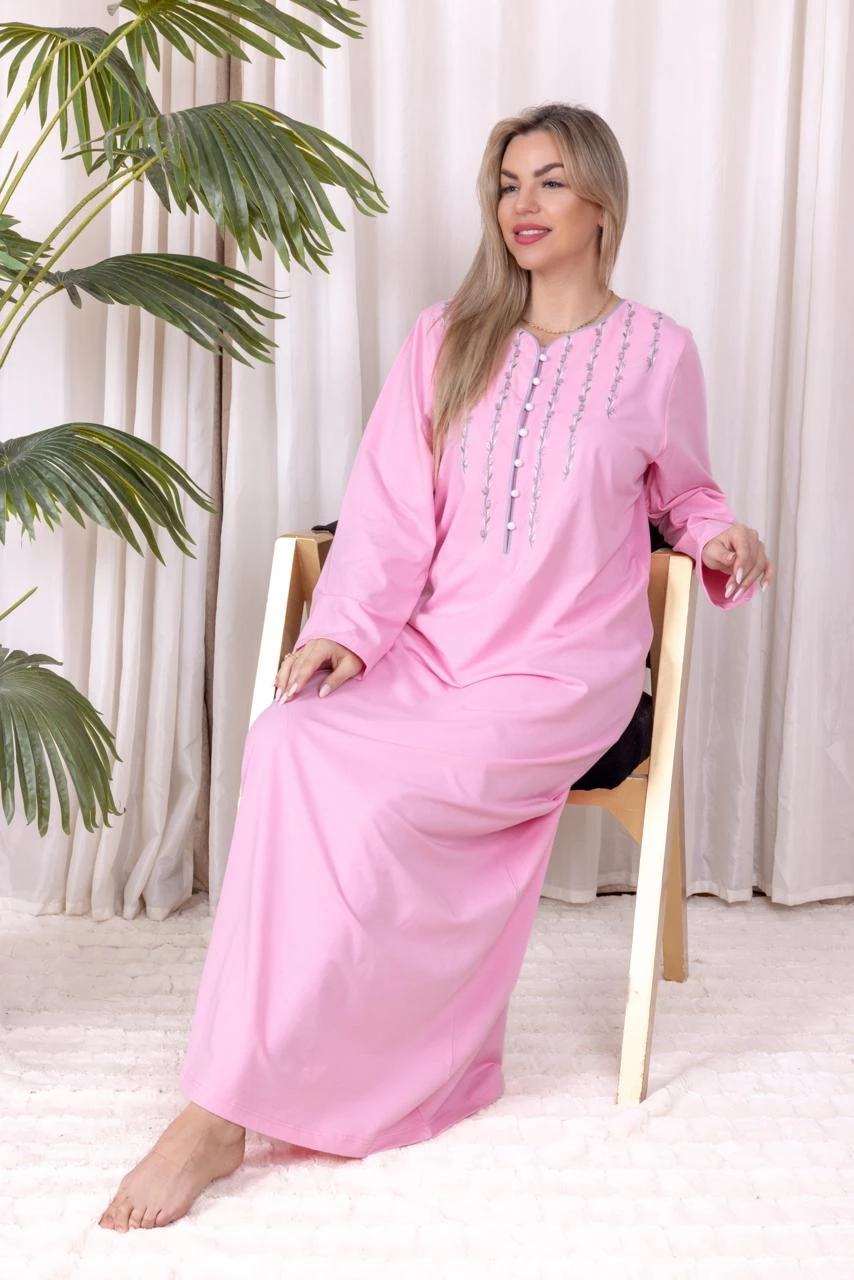 المنتج