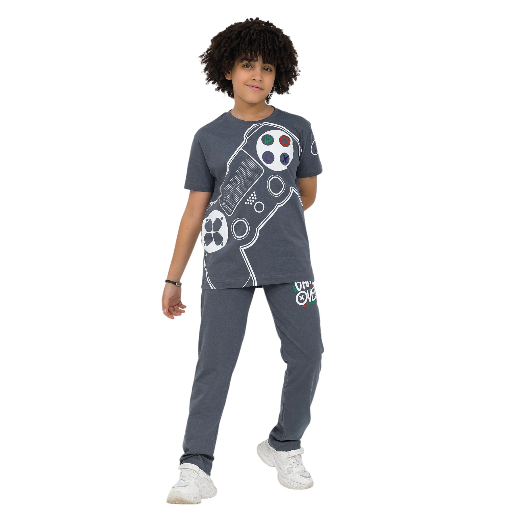 المنتج