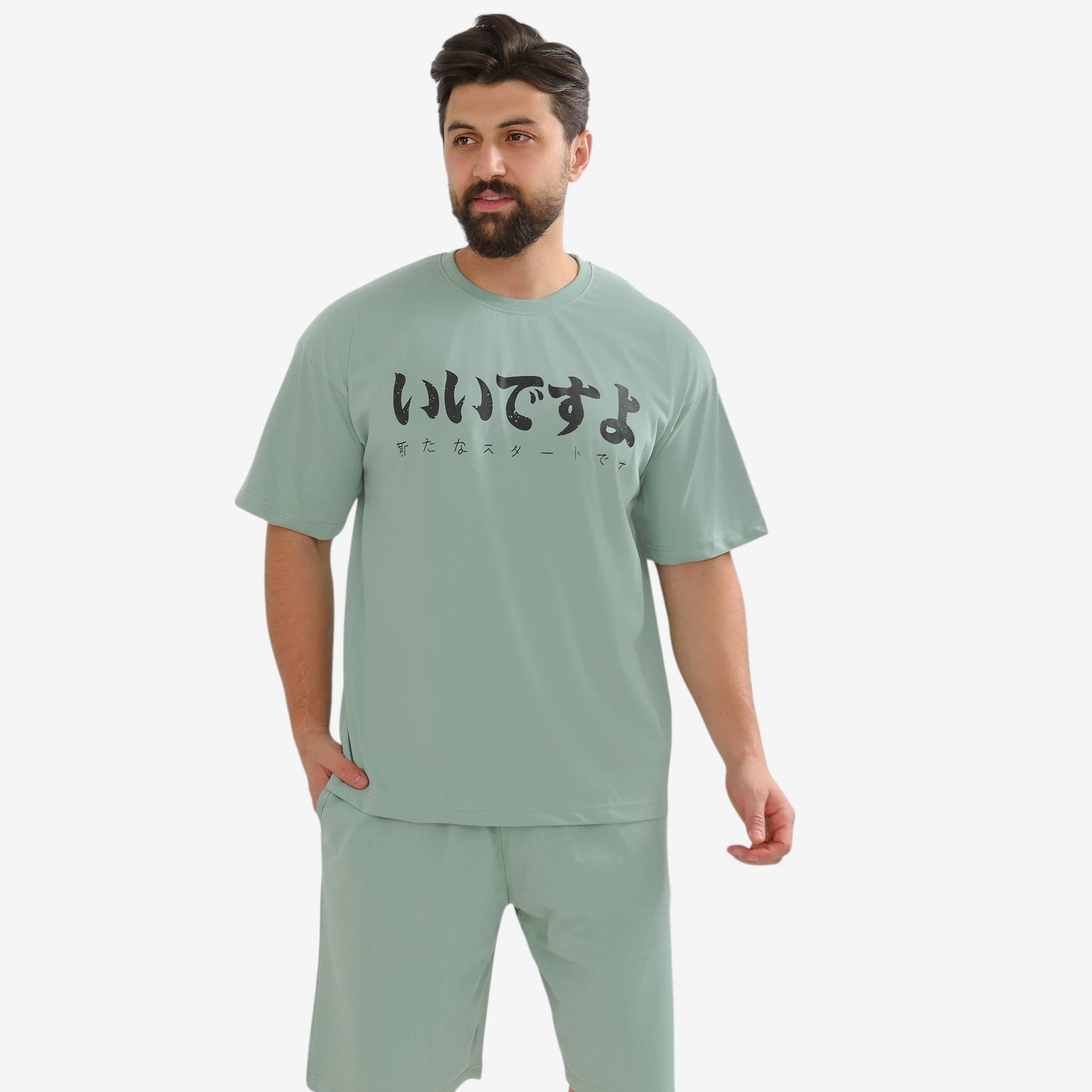 المنتج