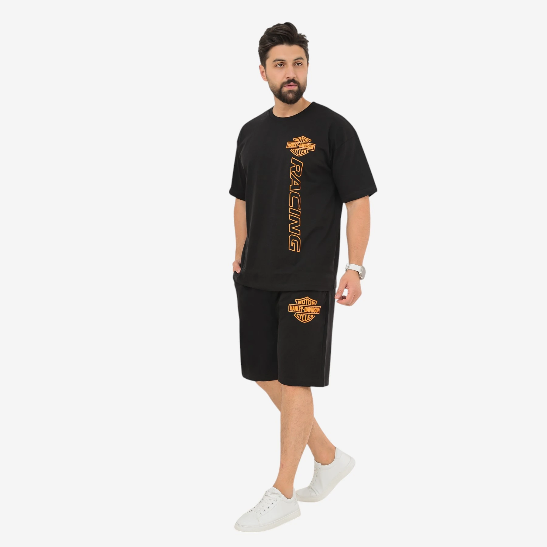 المنتج