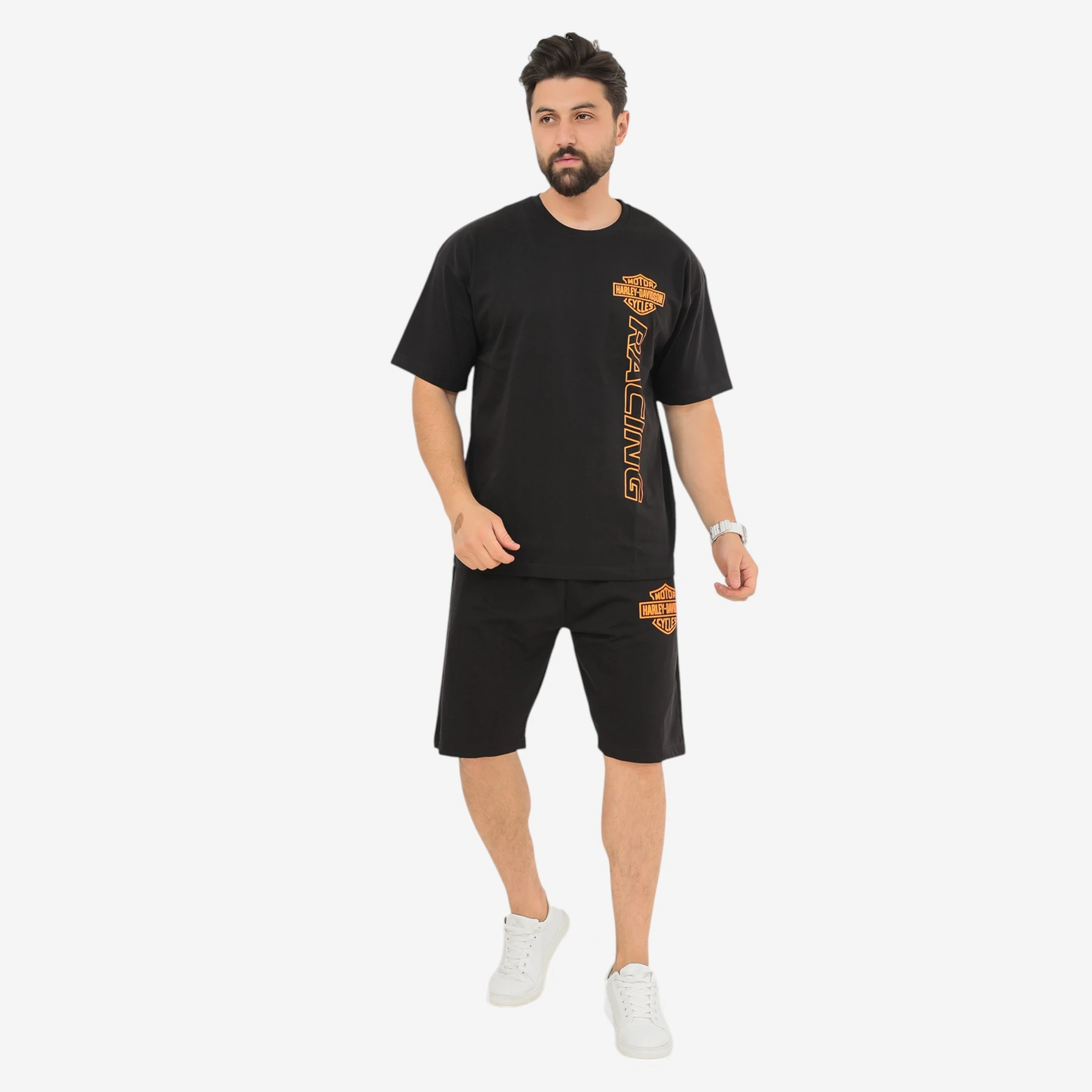 المنتج