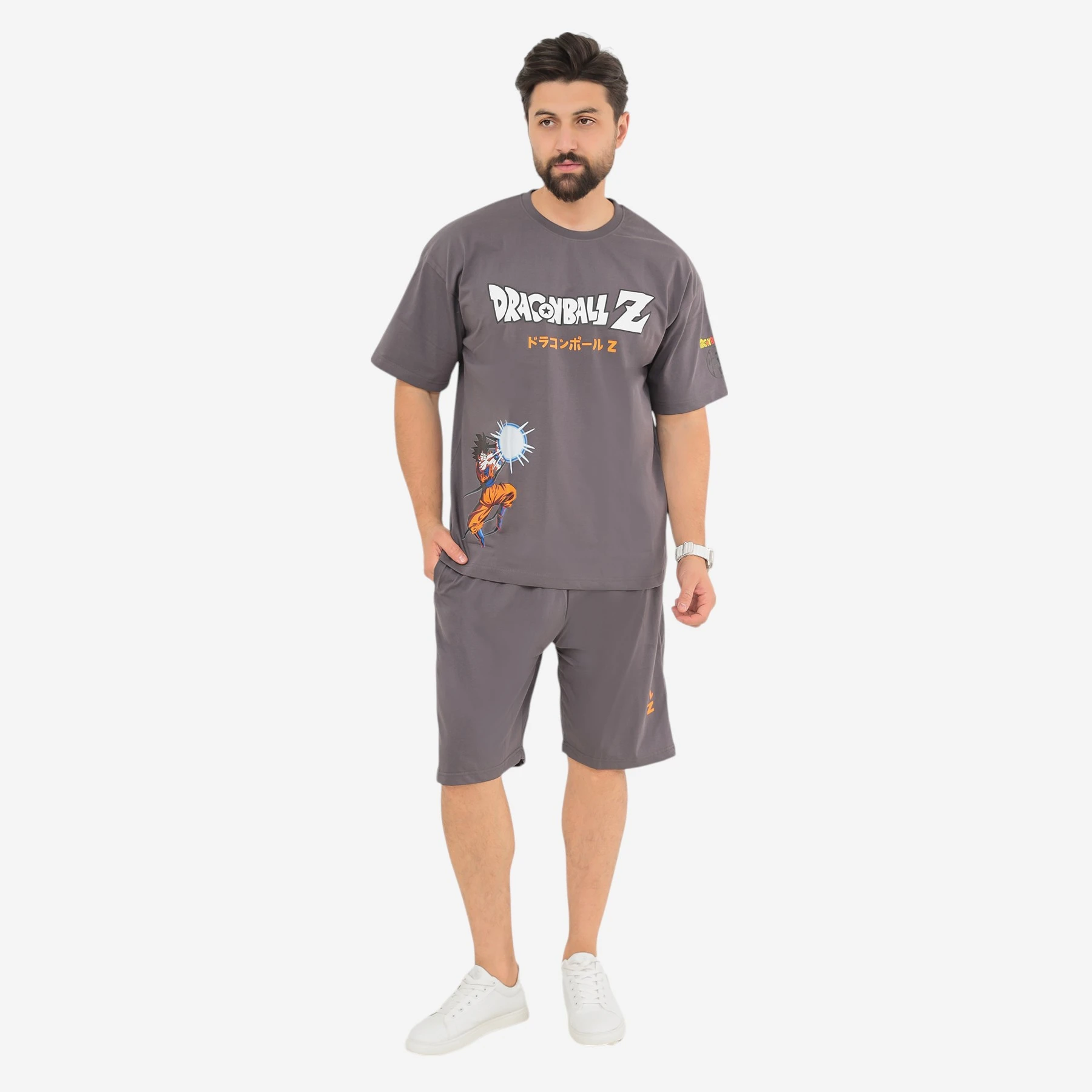 المنتج