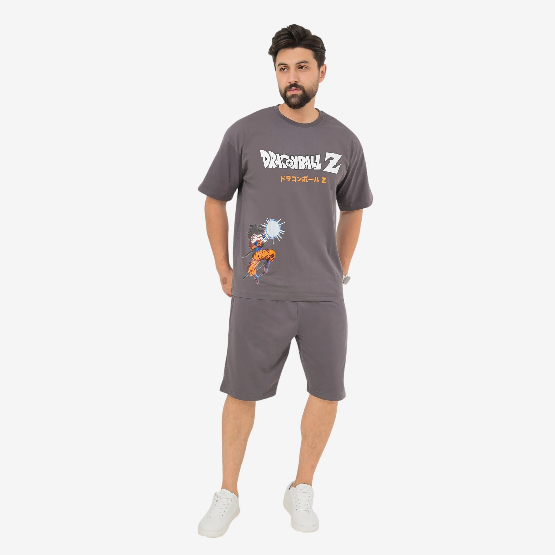 المنتج