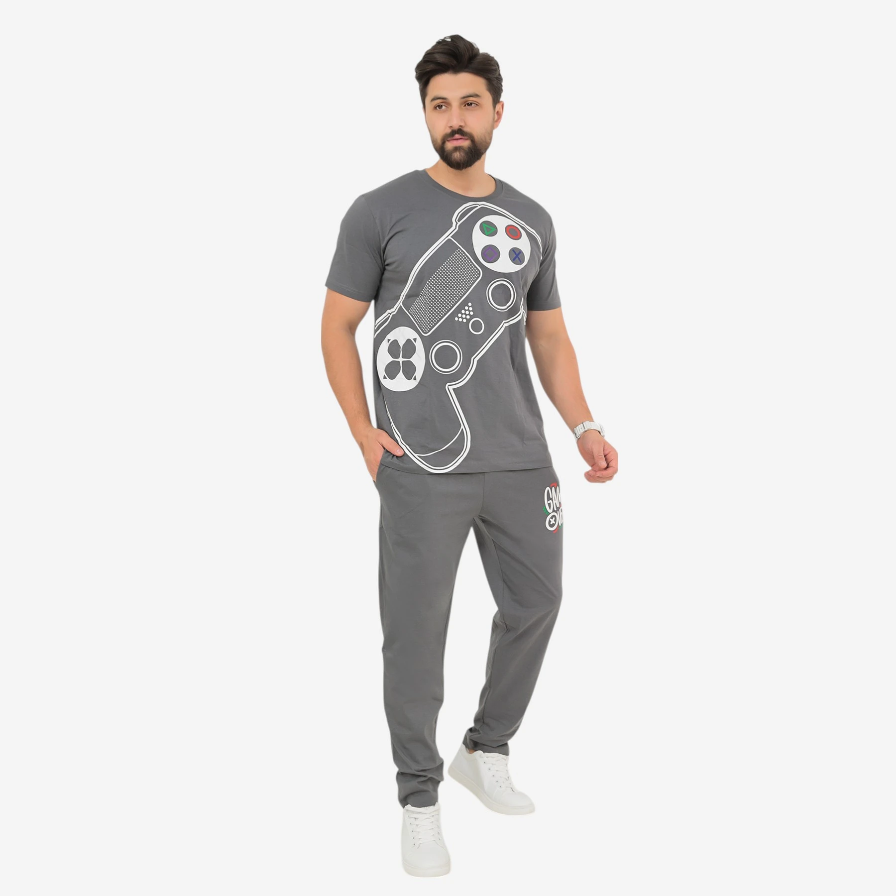 المنتج