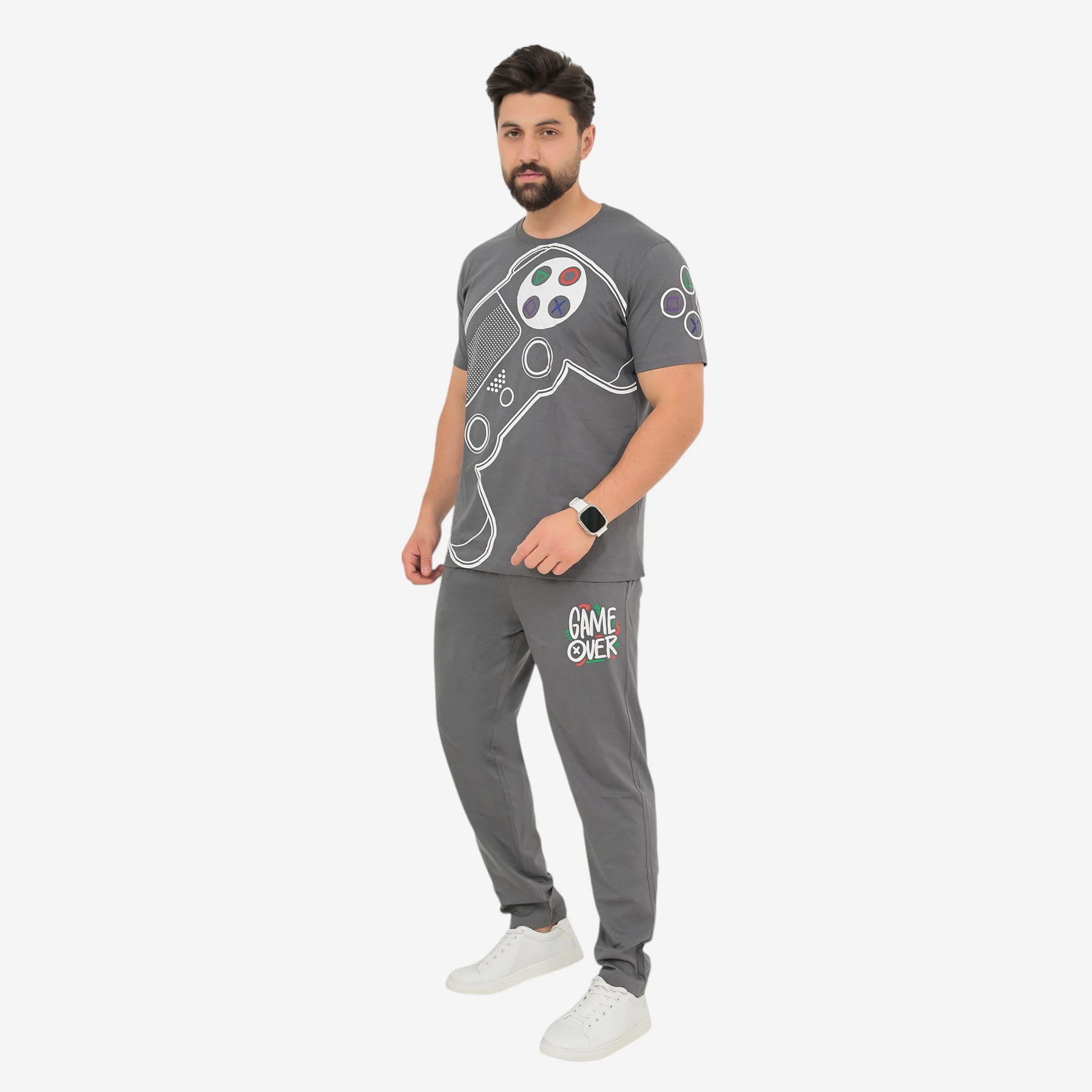 المنتج