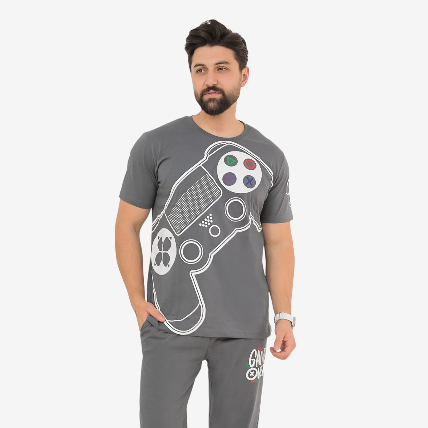 المنتج