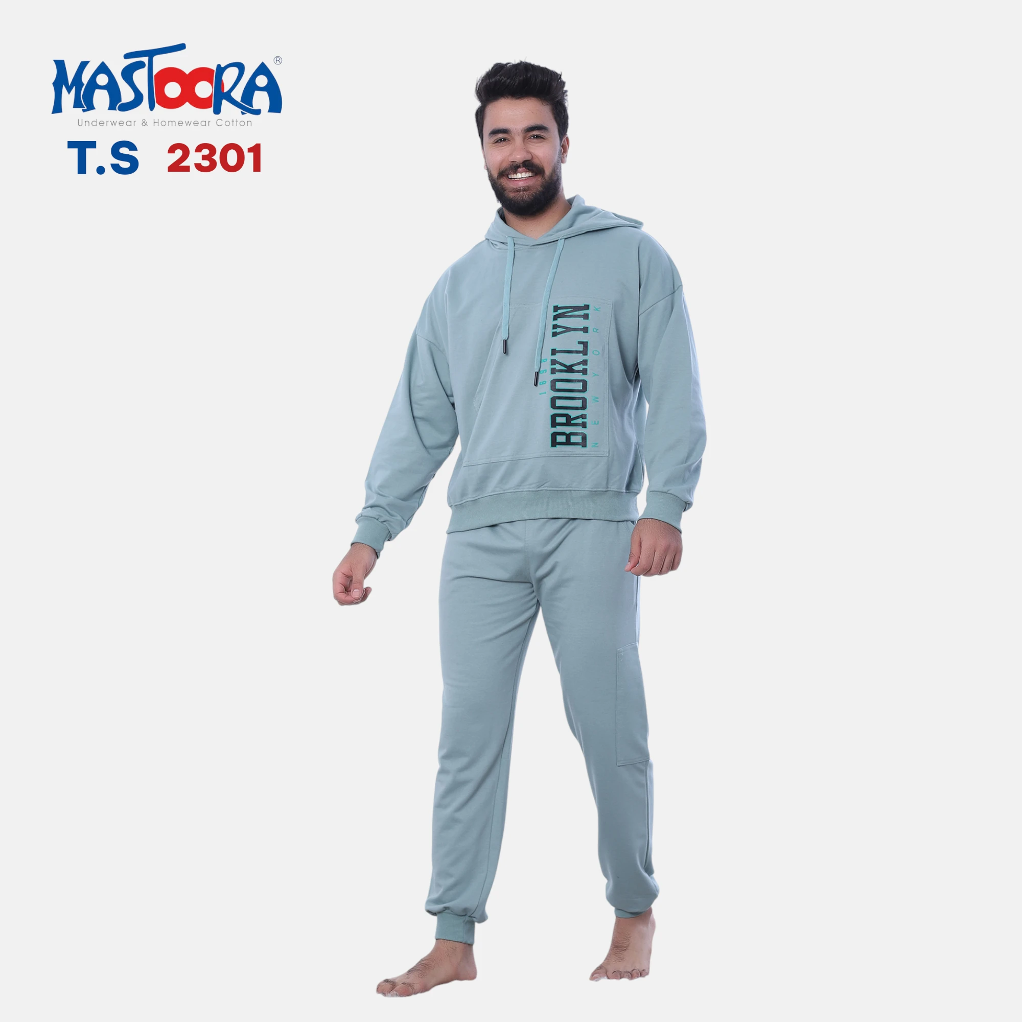 المنتج