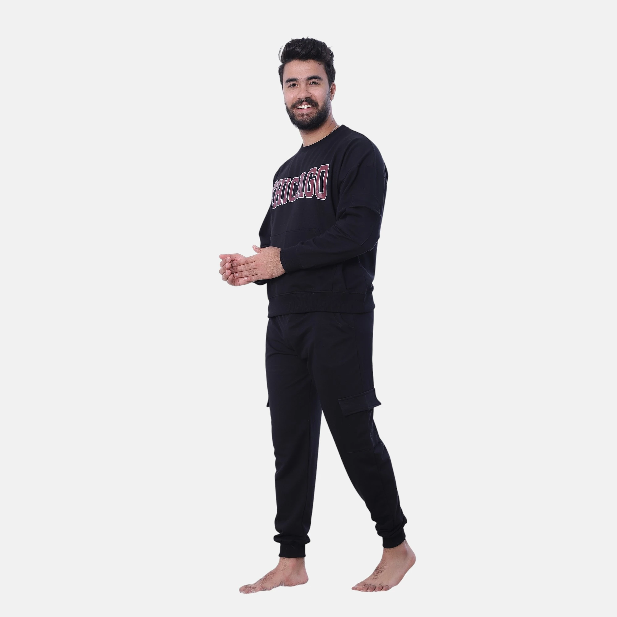 المنتج