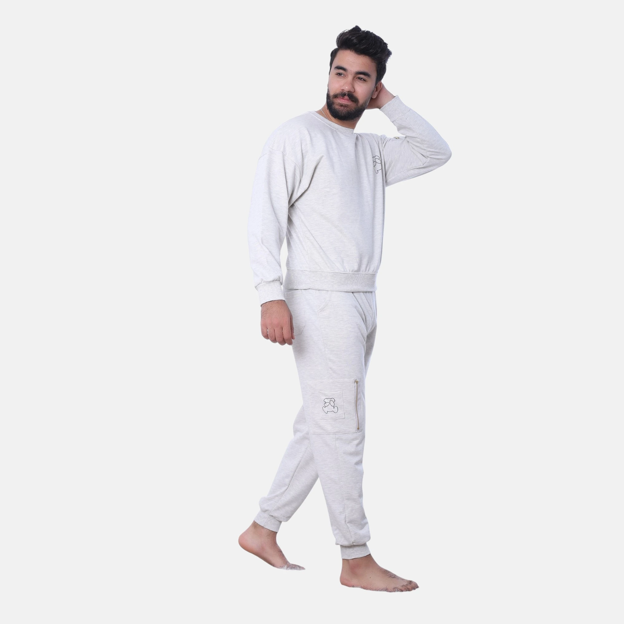 المنتج