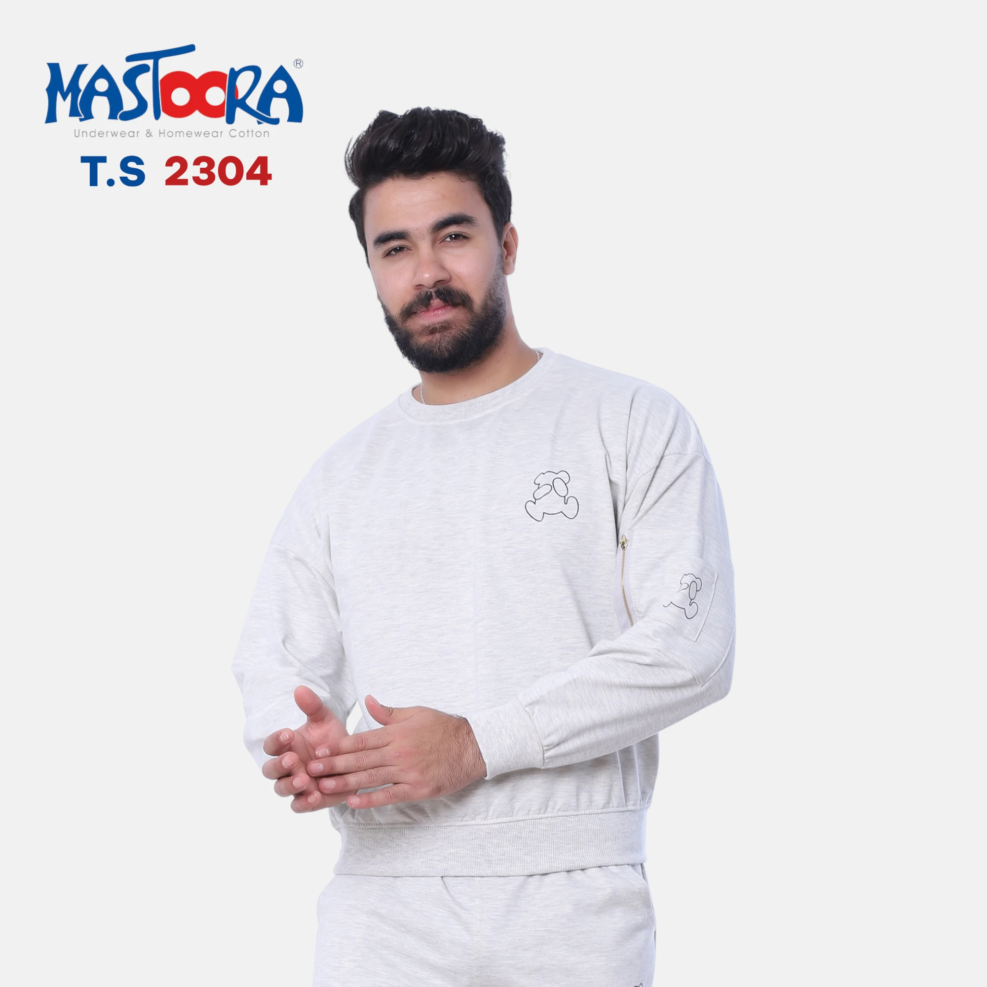 المنتج