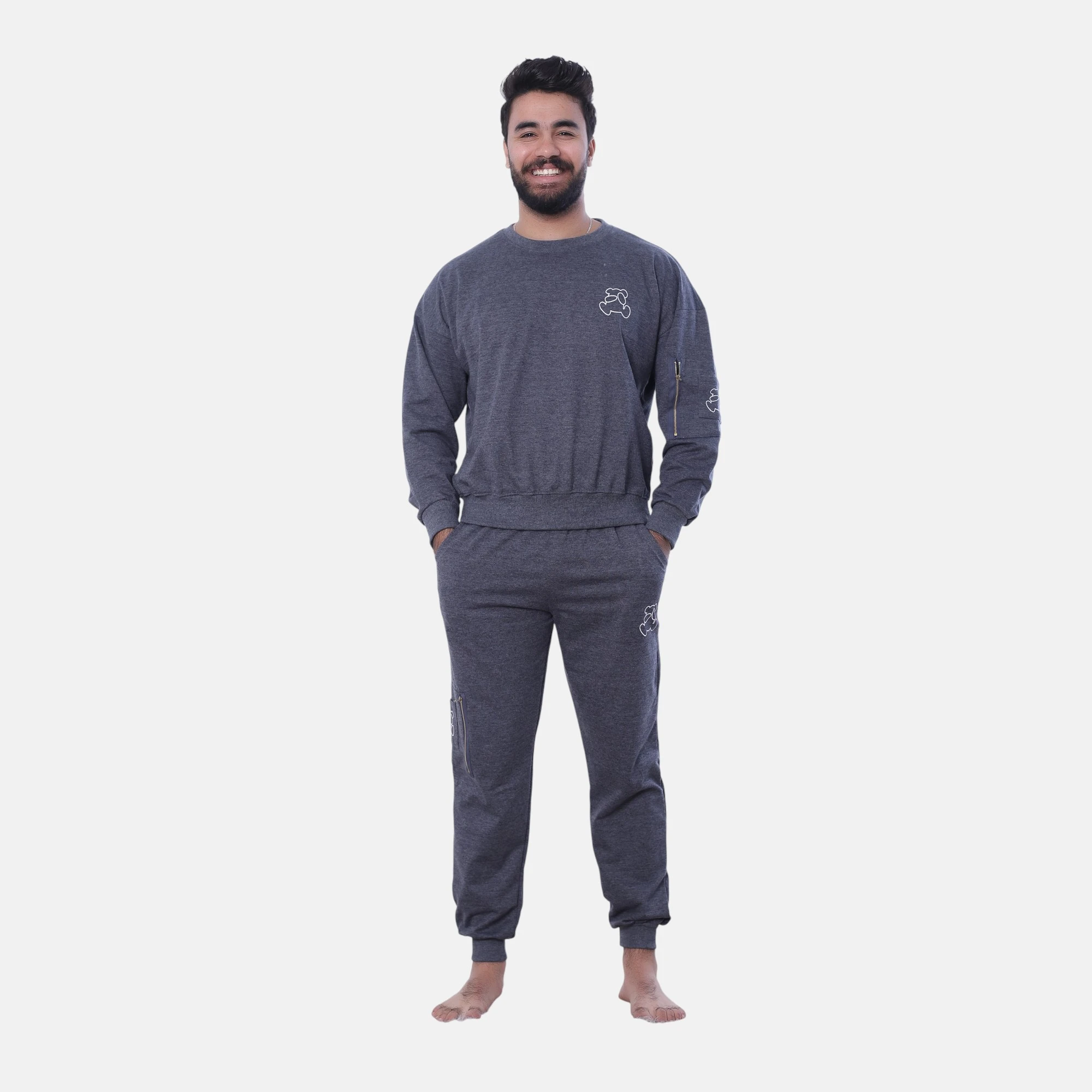 المنتج
