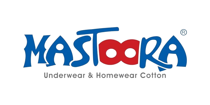 Mastoora