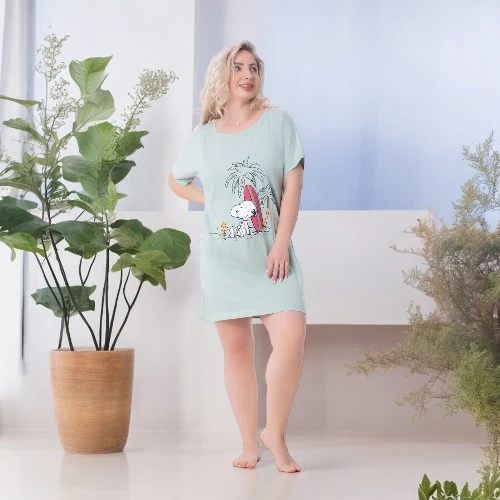 المنتج