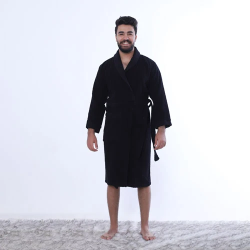 المنتج
