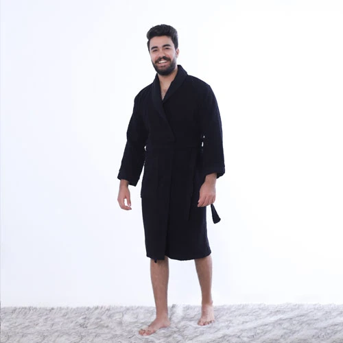 المنتج
