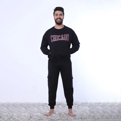 المنتج