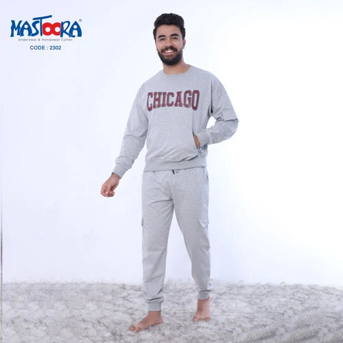 المنتج