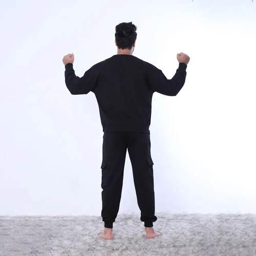 المنتج
