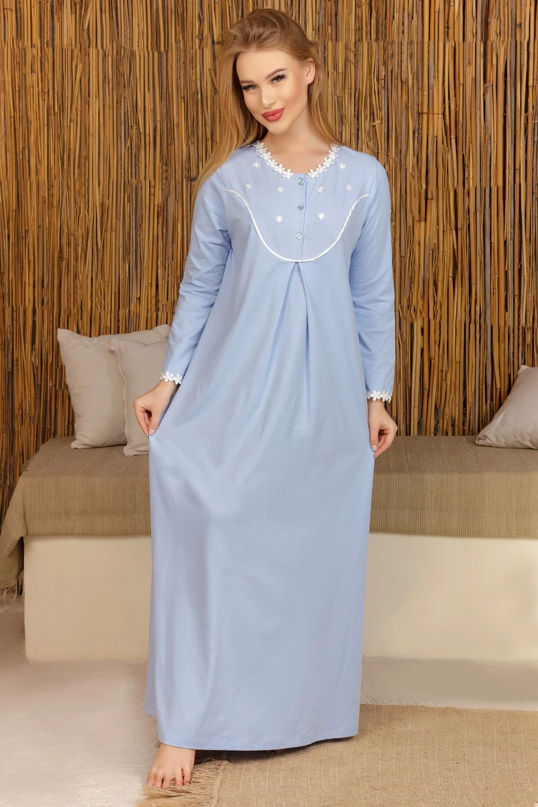 المنتج