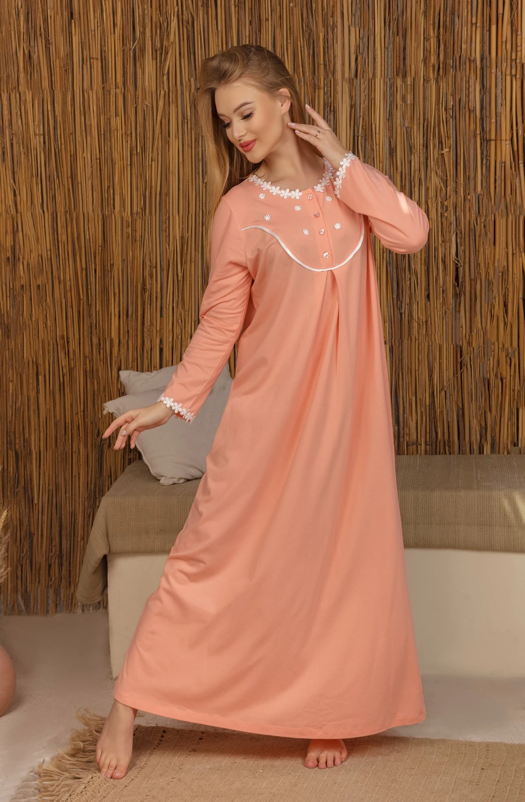 المنتج