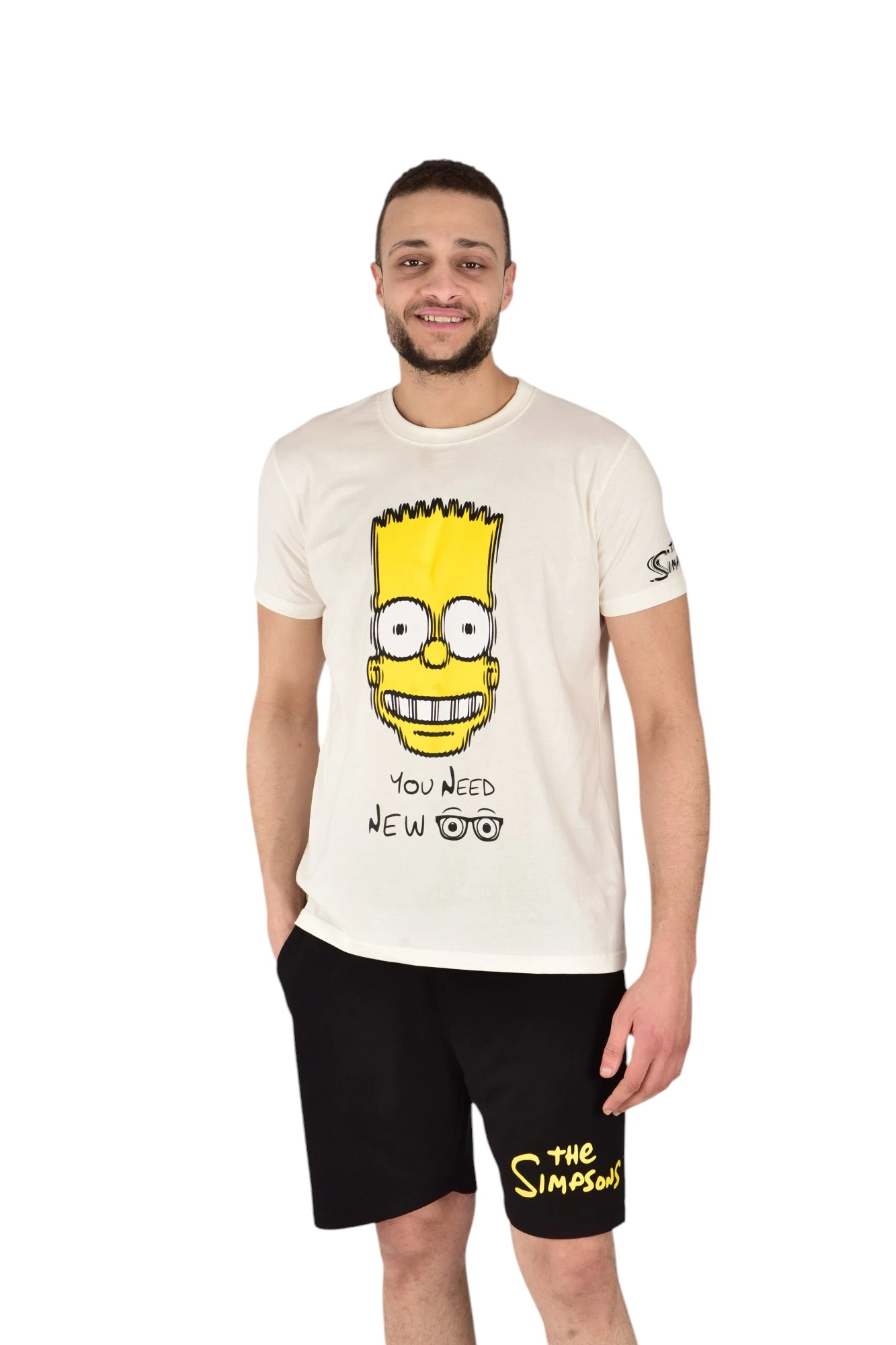 المنتج