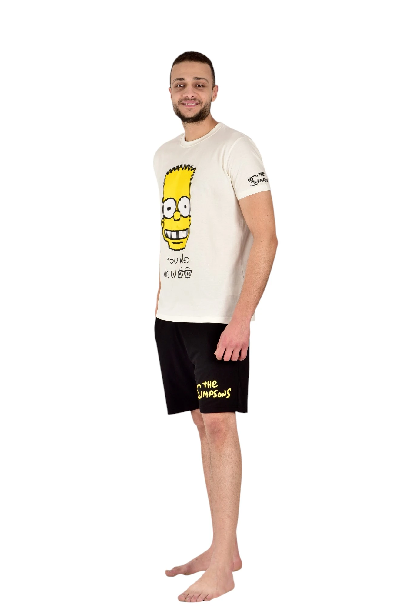 المنتج
