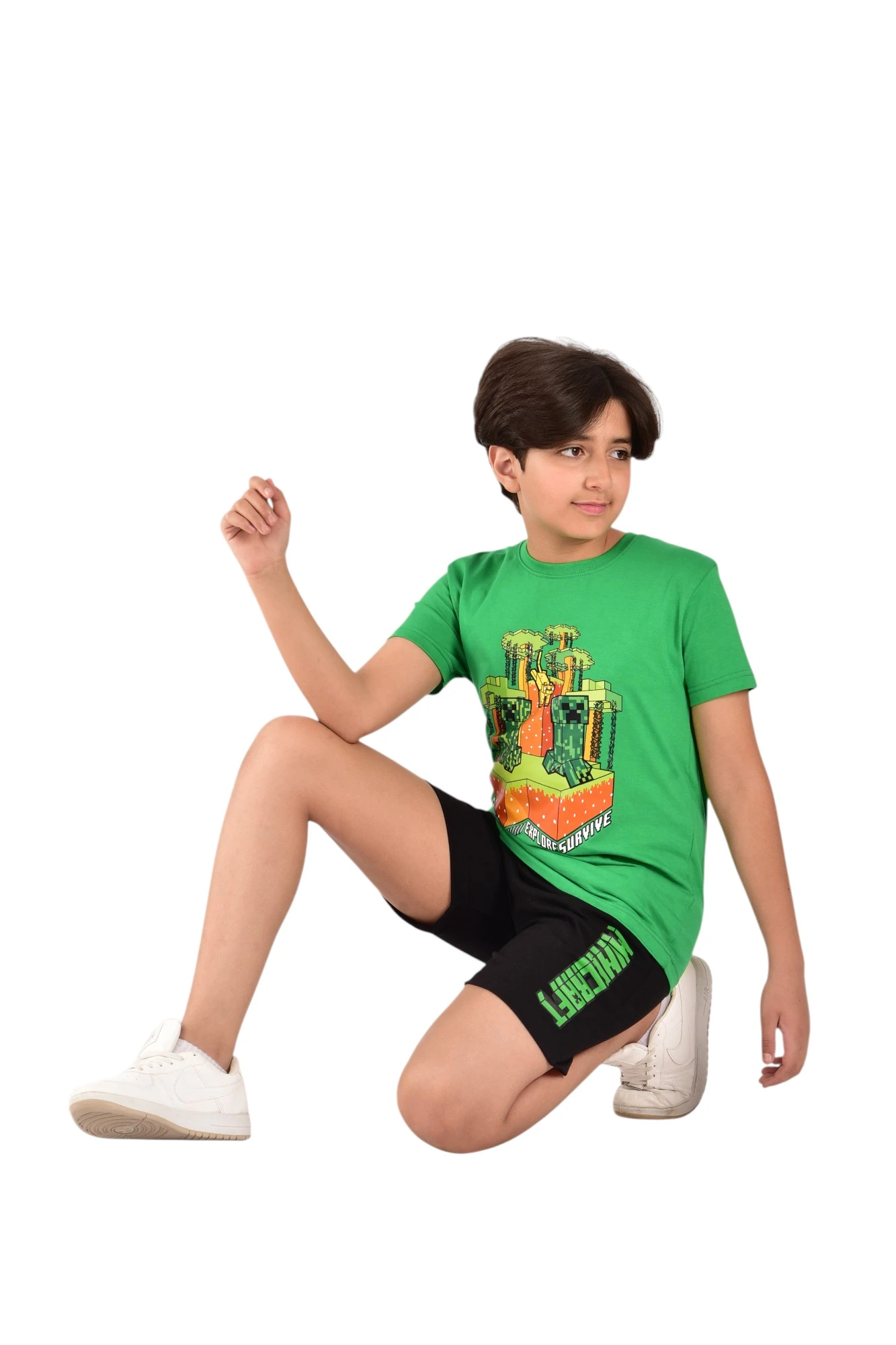المنتج