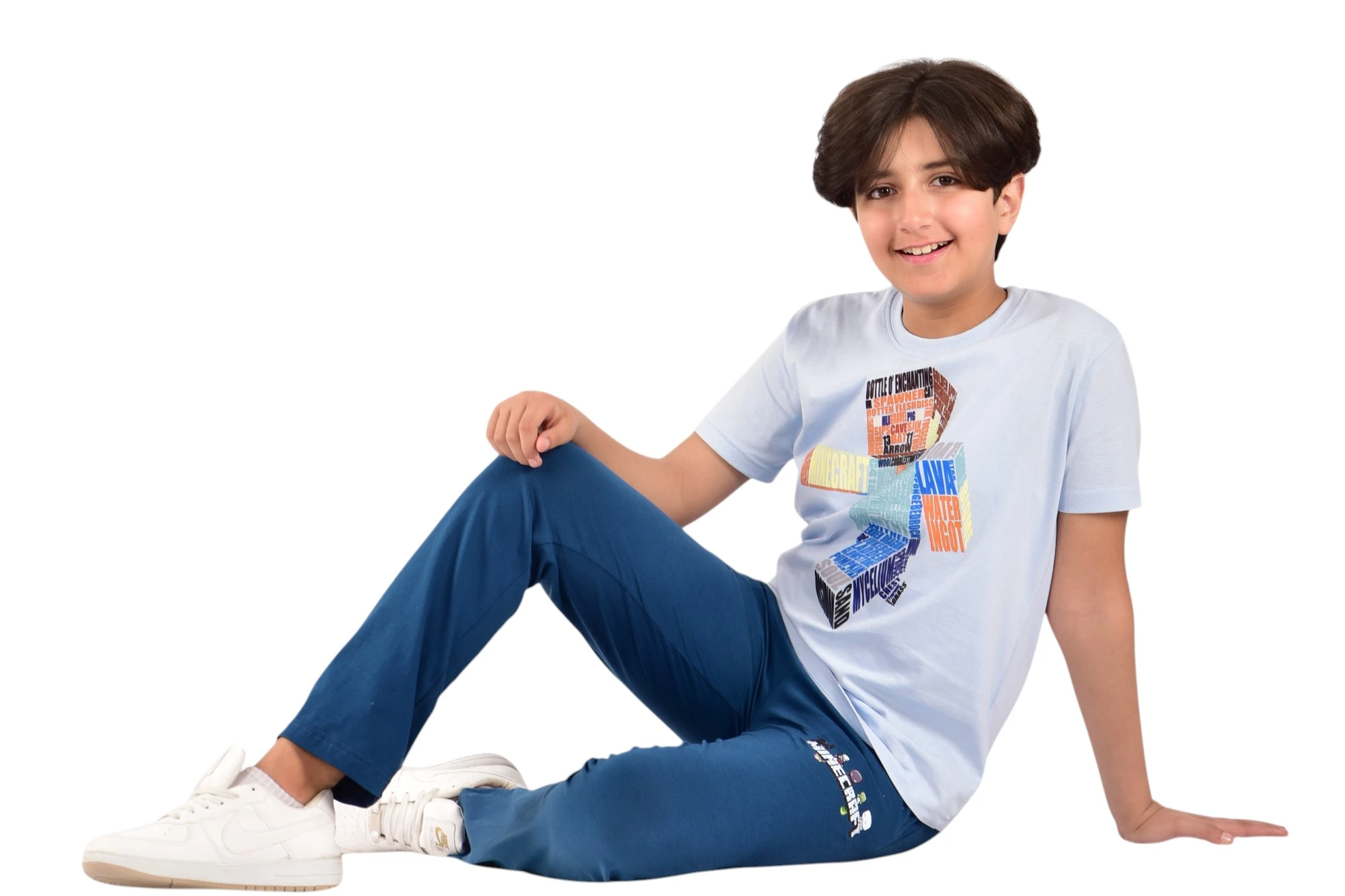 المنتج