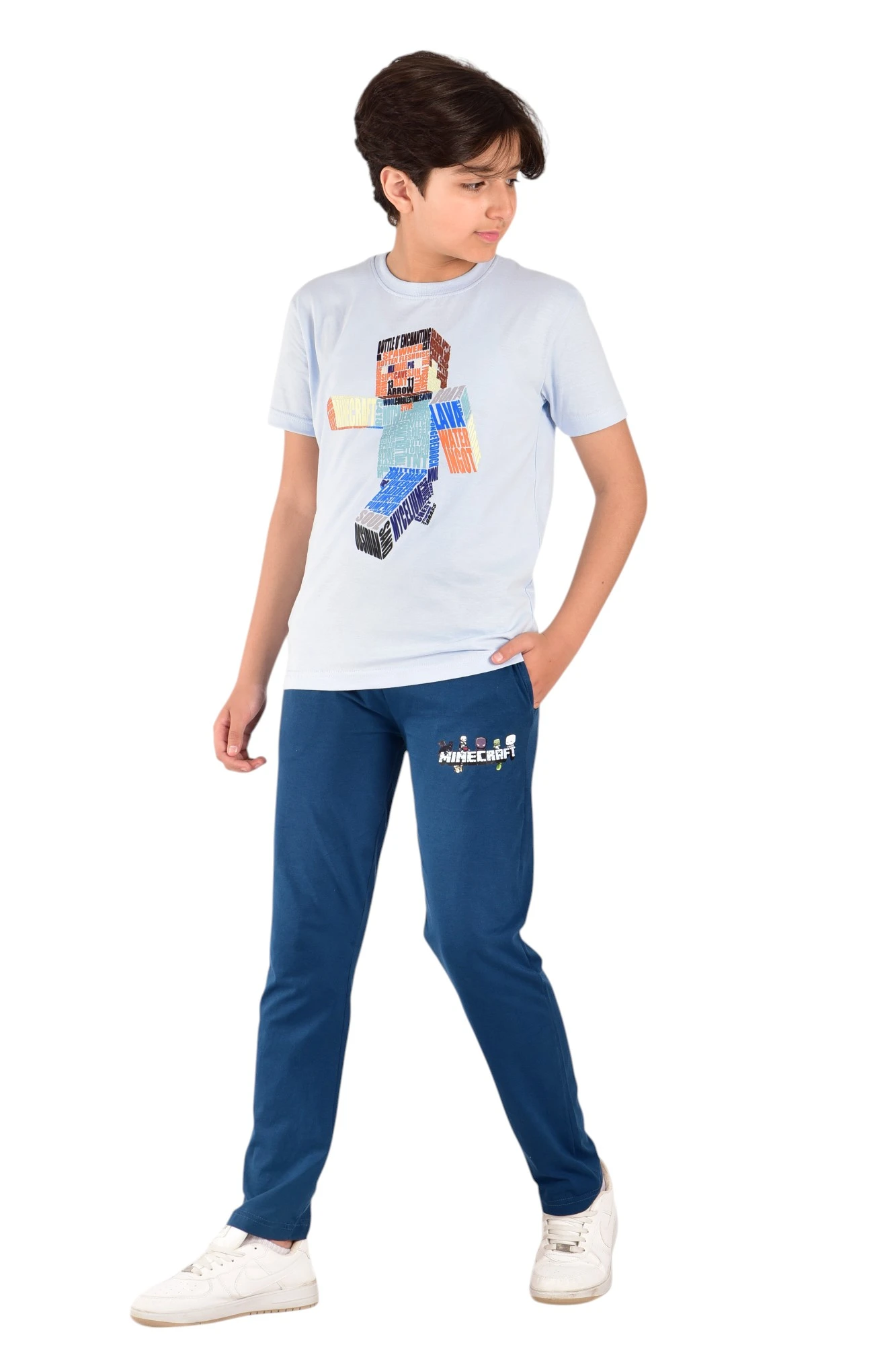 المنتج