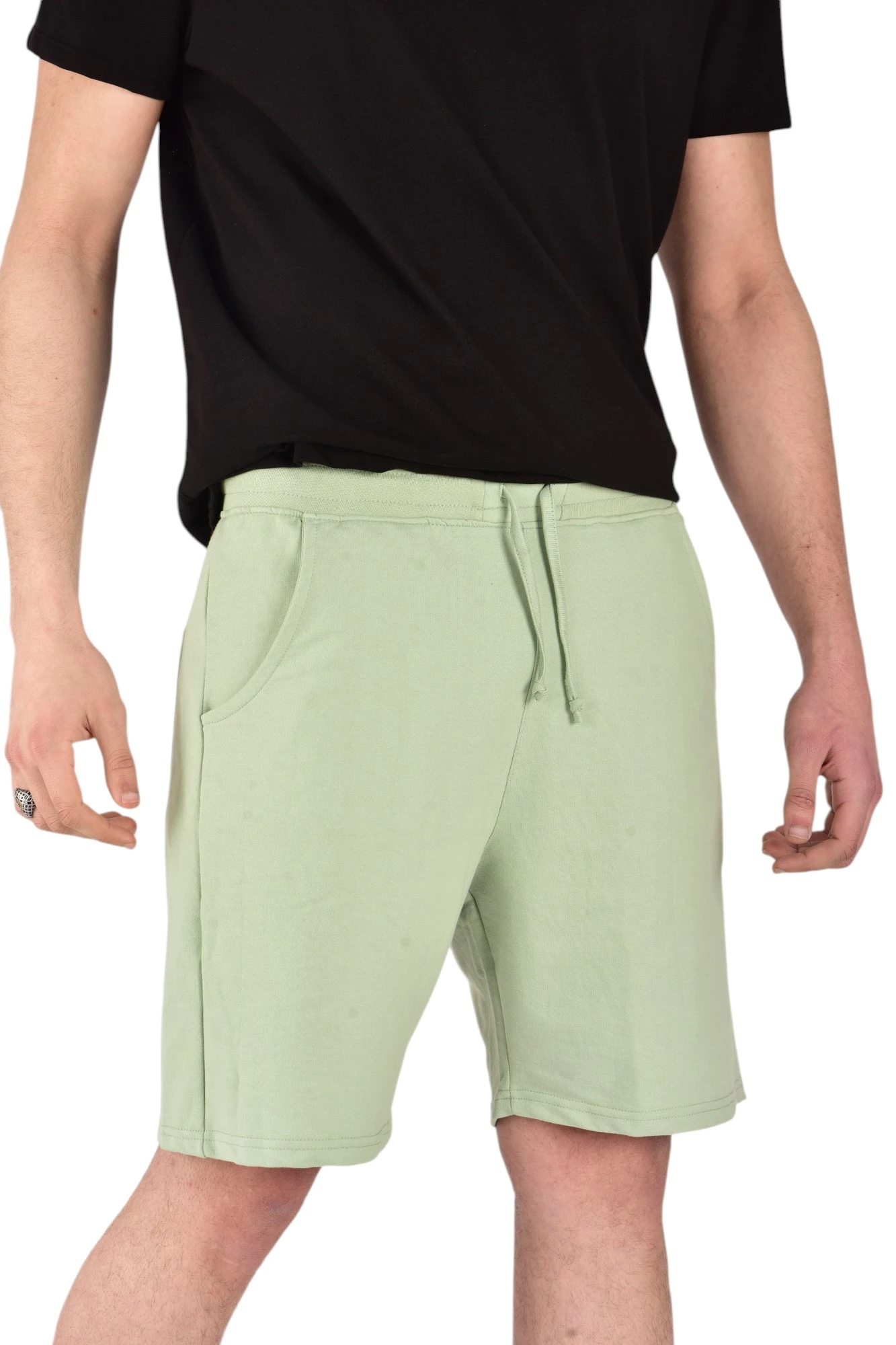 المنتج