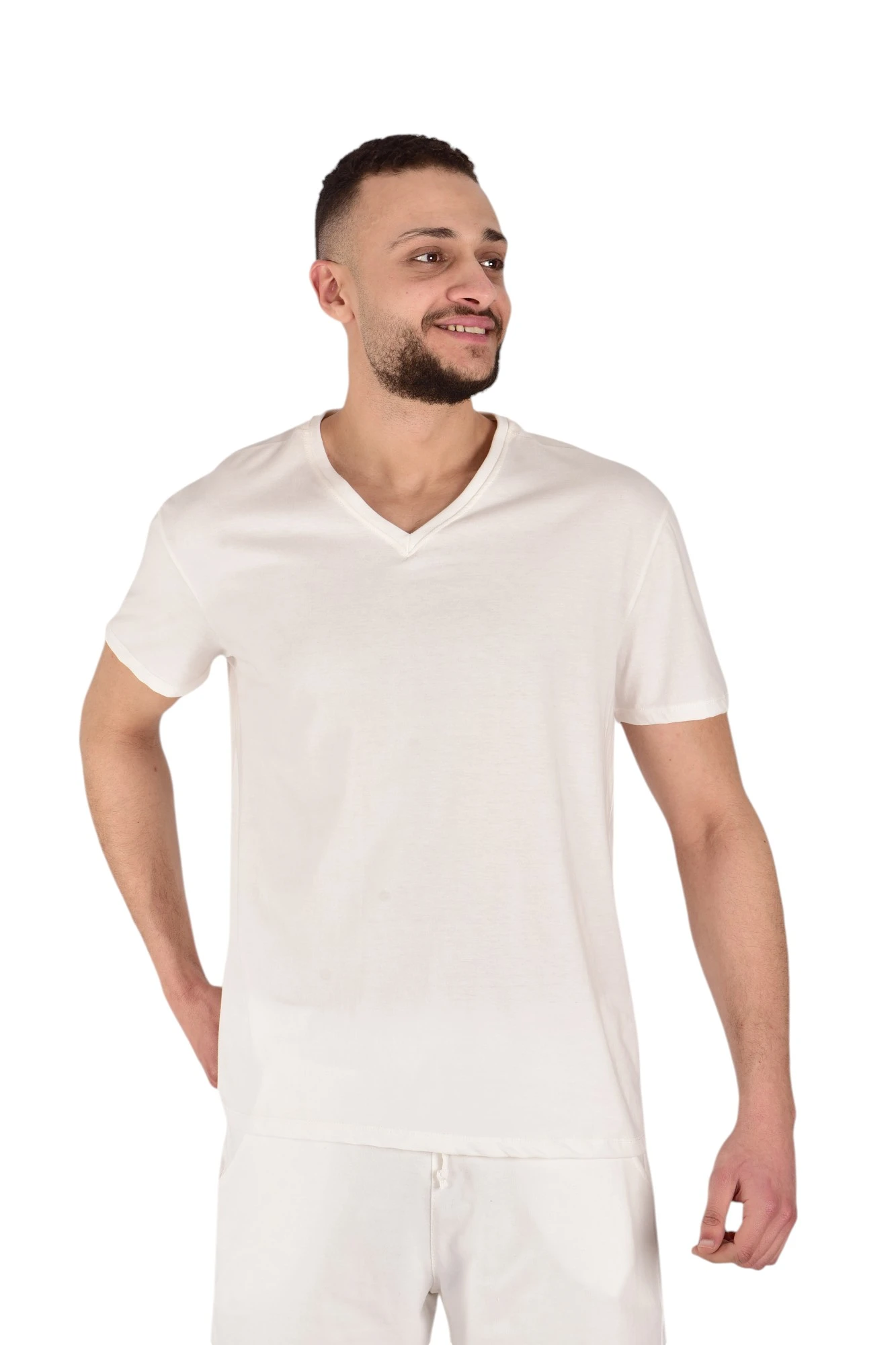 المنتج