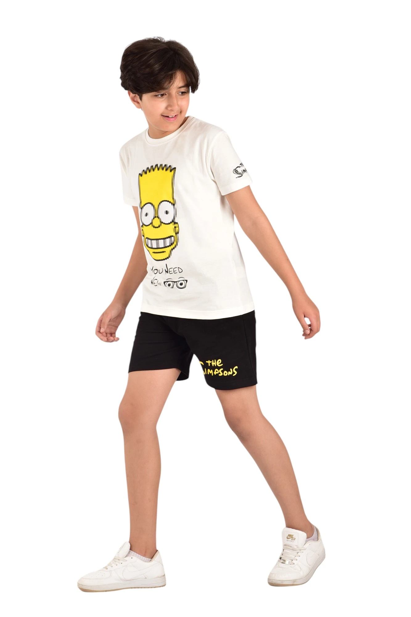 المنتج