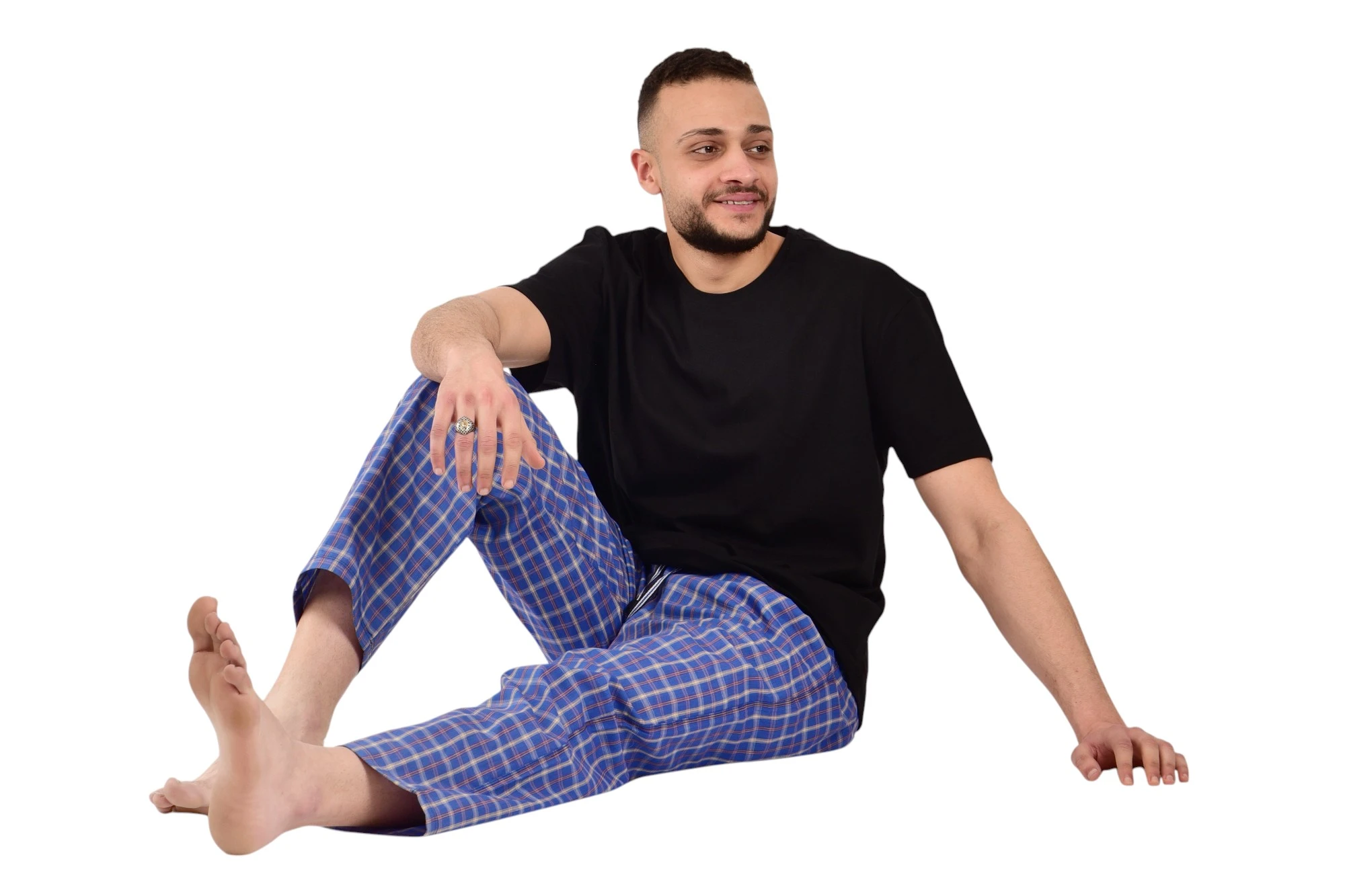 المنتج