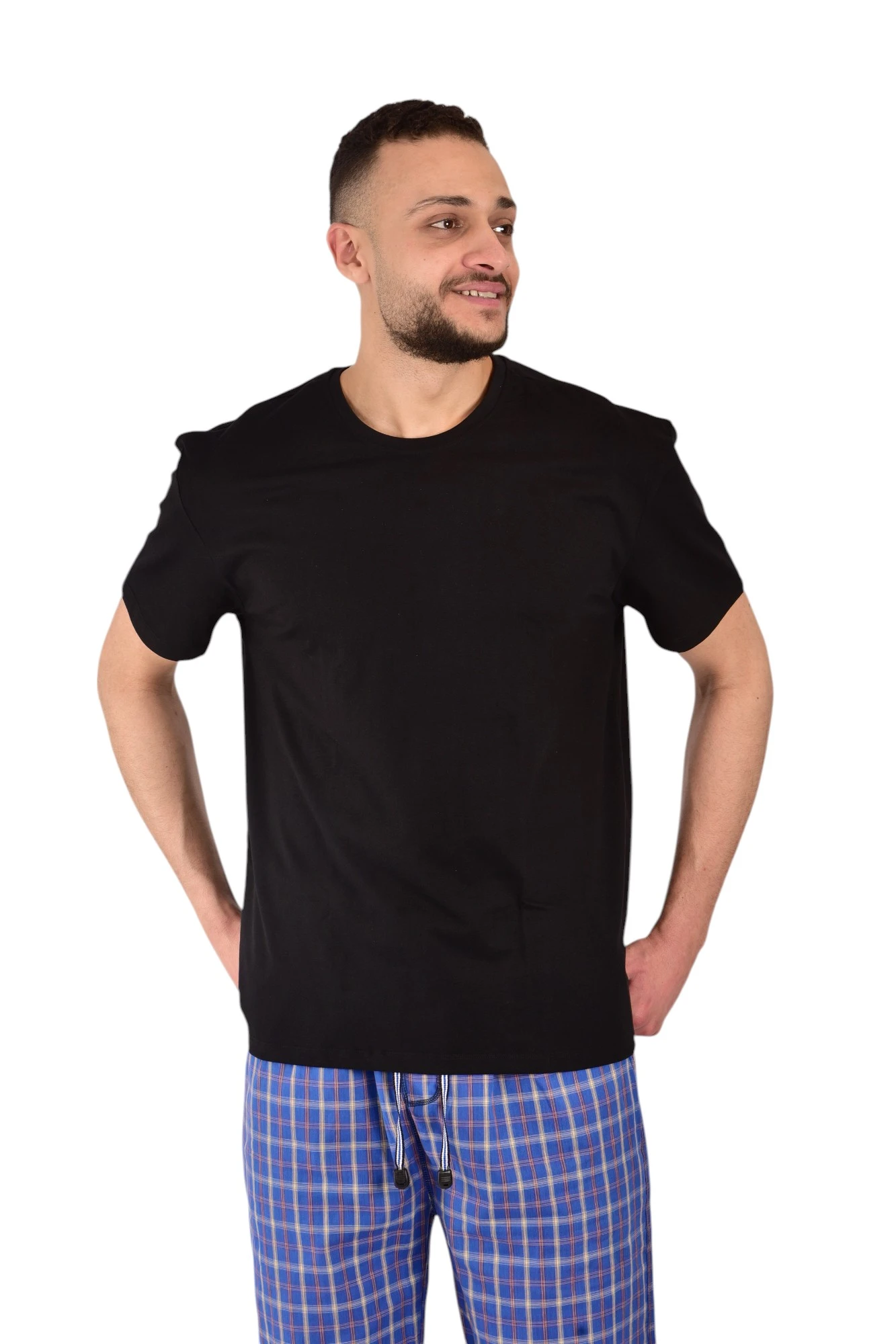 المنتج