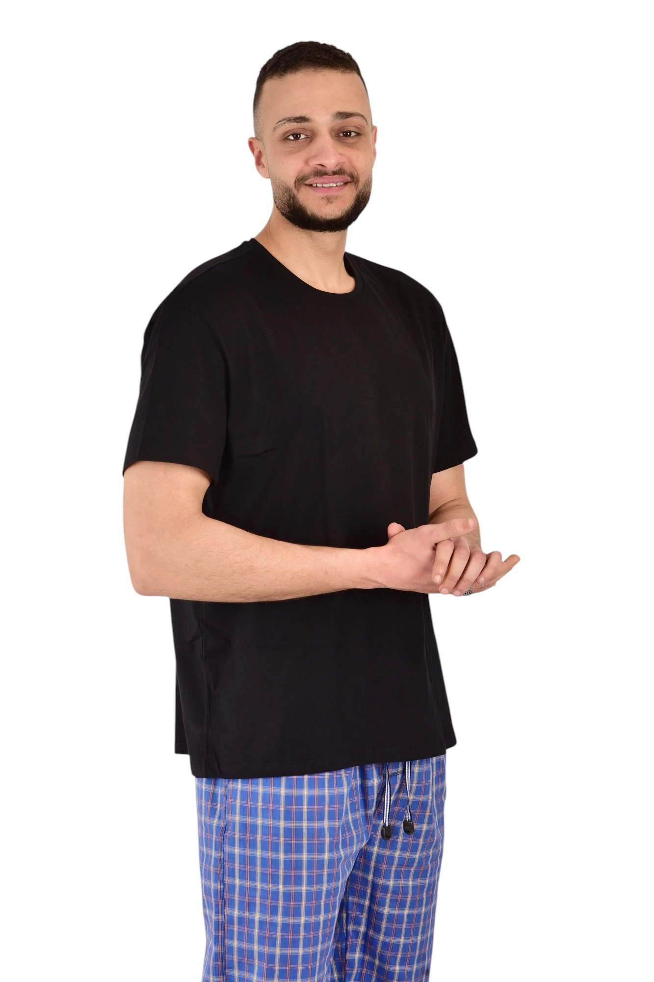 المنتج