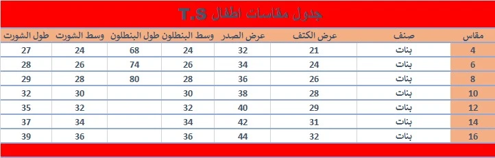 المنتج