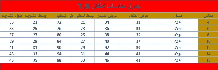 المنتج