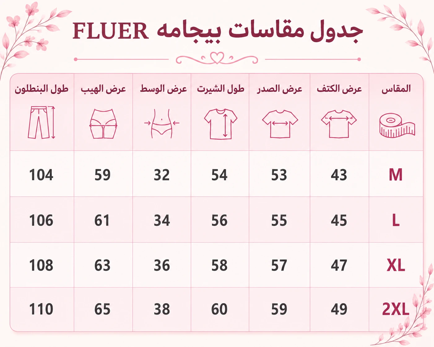 المنتج