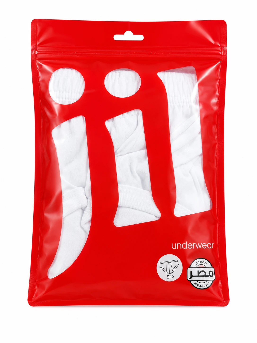 المنتج