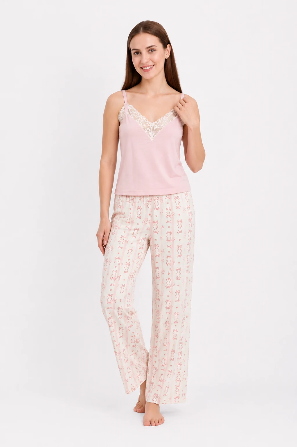 المنتج
