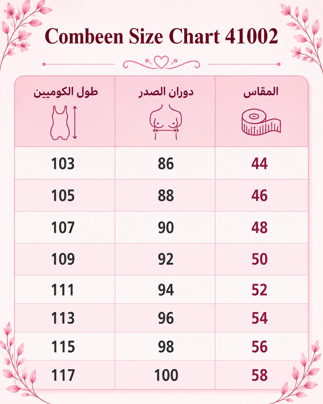 المنتج