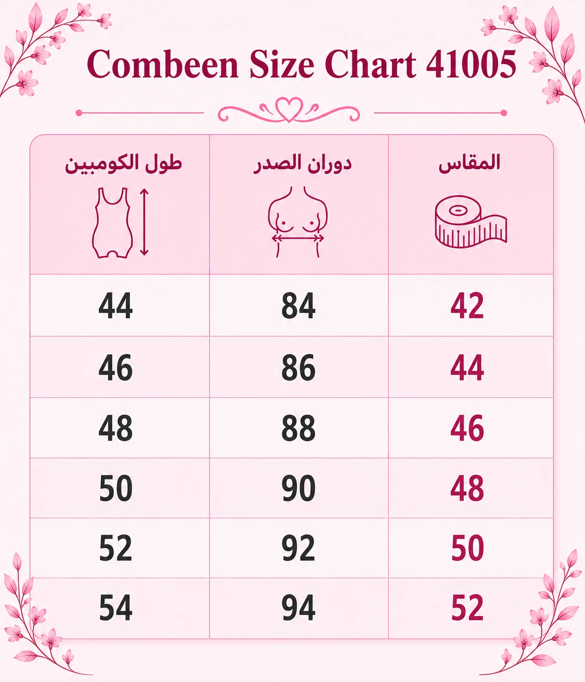 المنتج