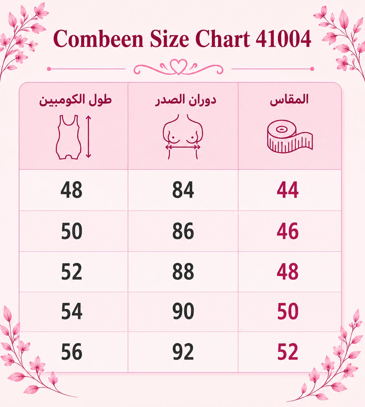 المنتج