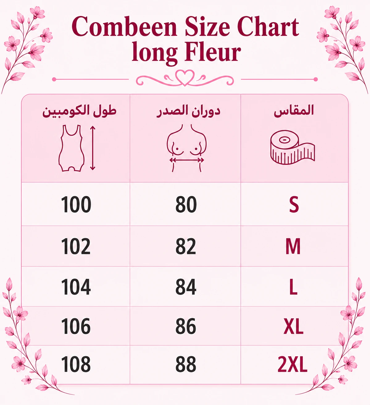 المنتج