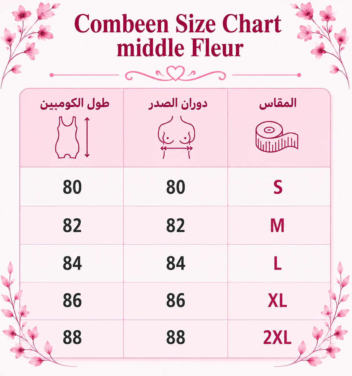المنتج