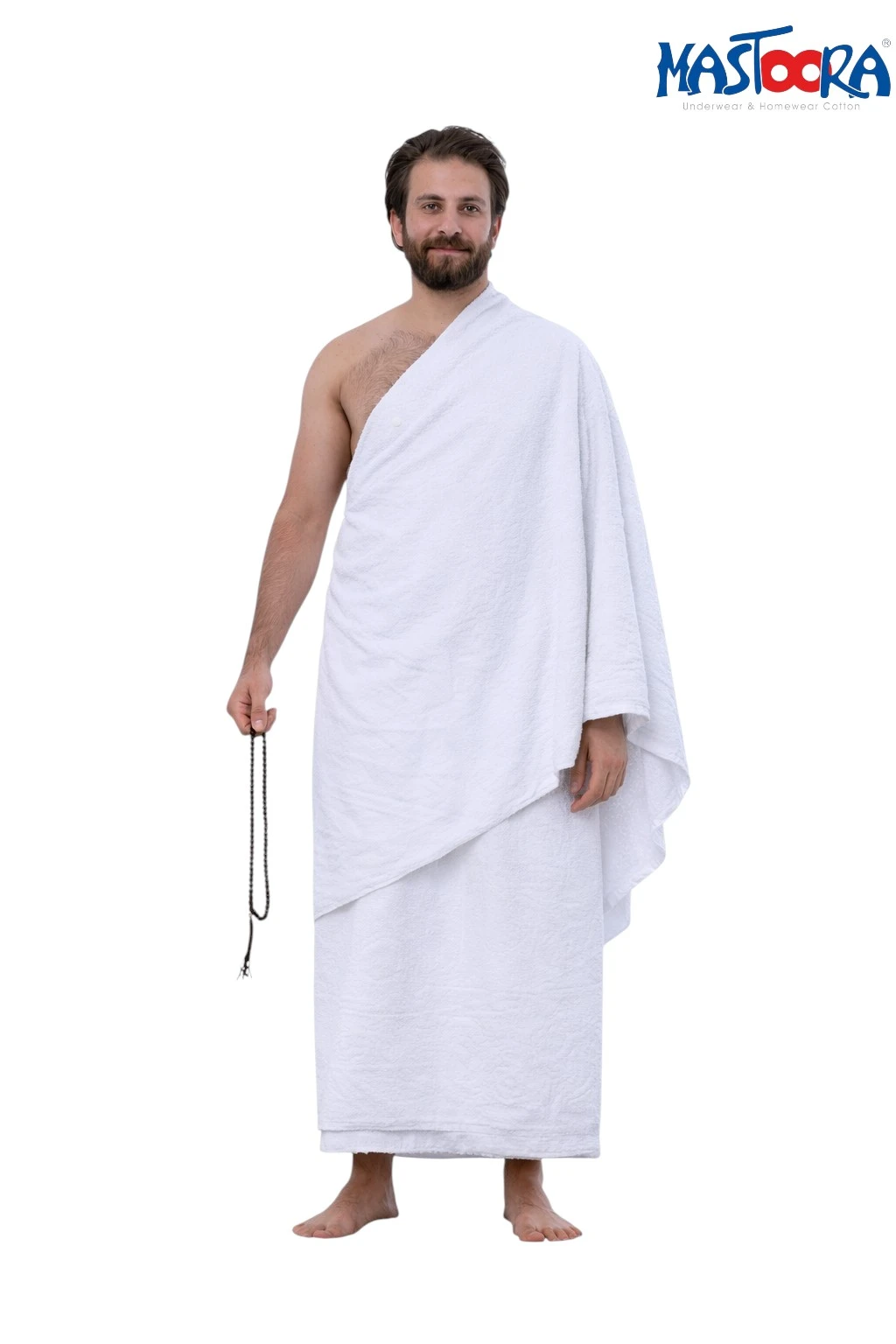 المنتج